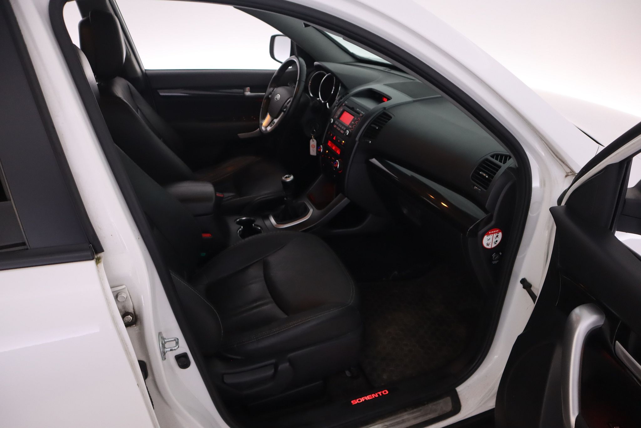 Kuva 10/35