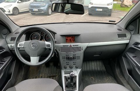 Image 10/29