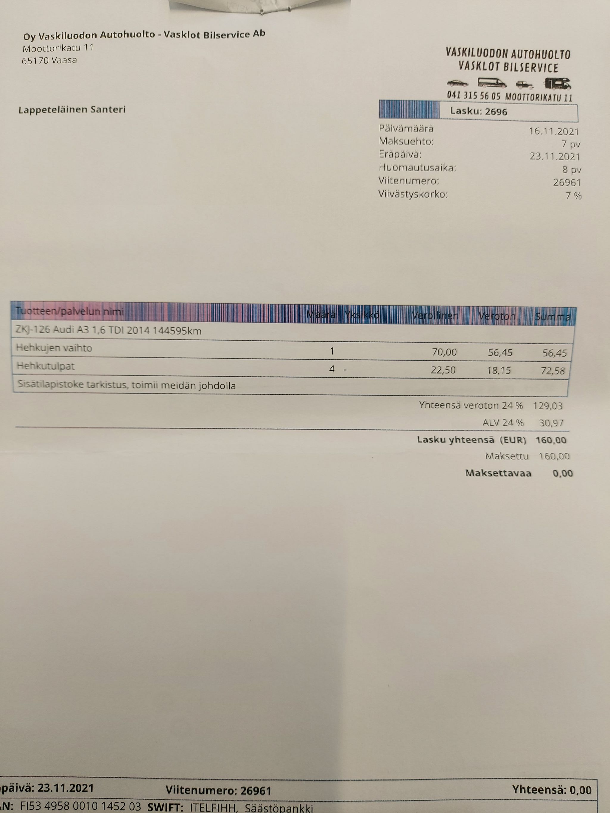 Kuva 57/64