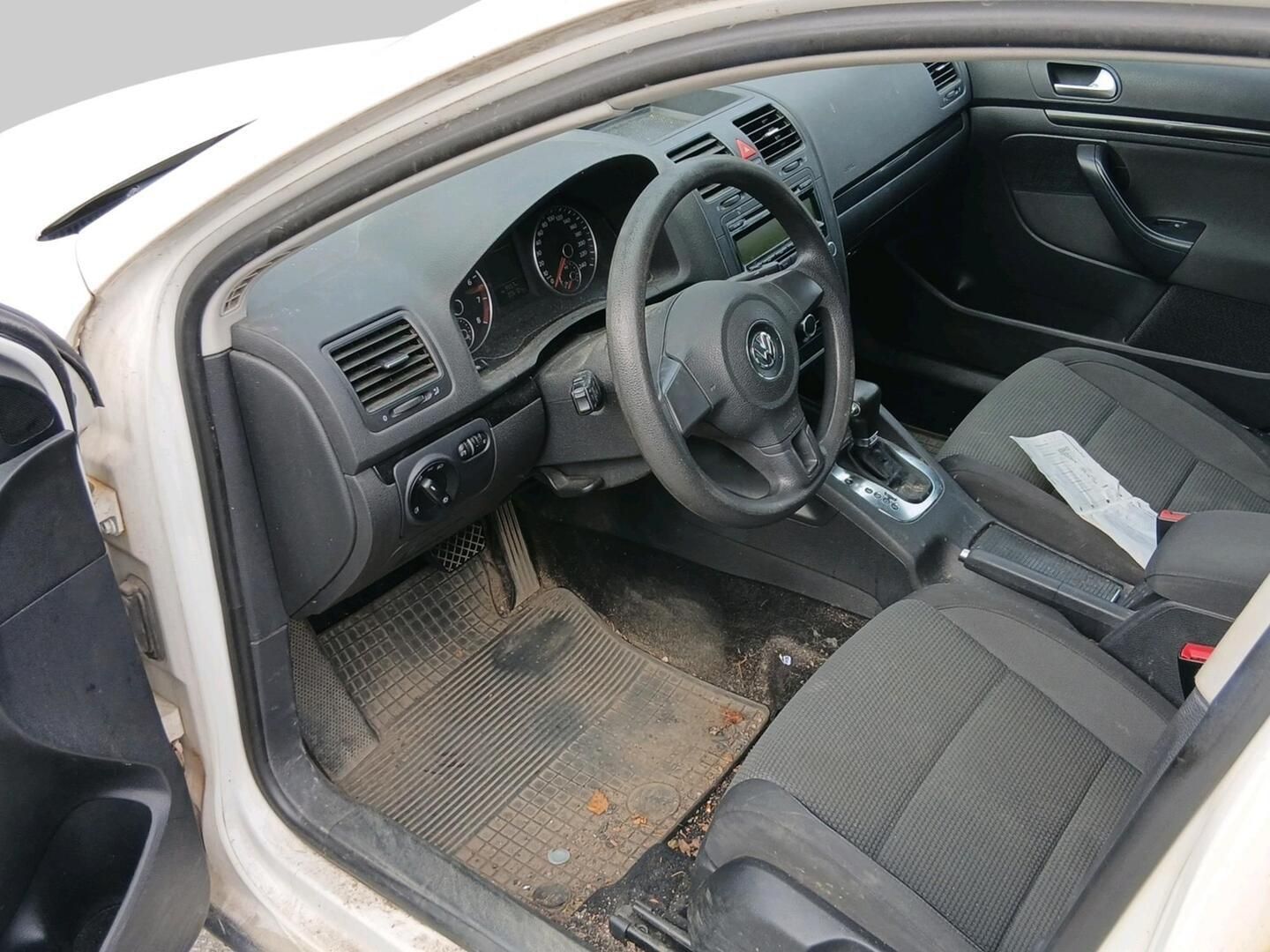 Kuva 10/30