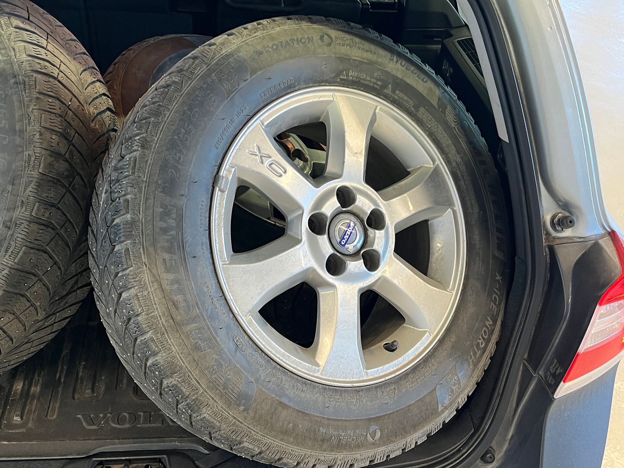 Image 12/43