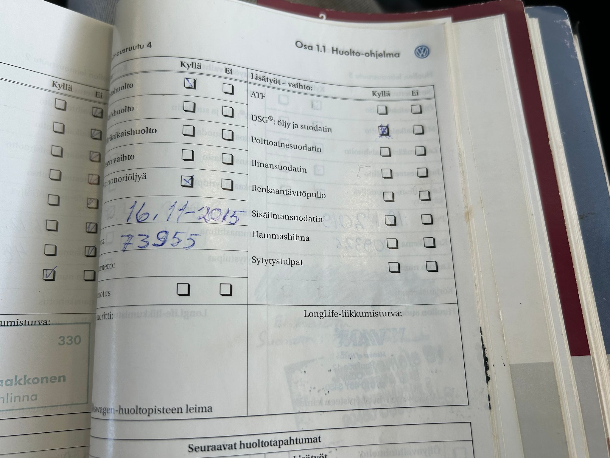 Kuva 26/35