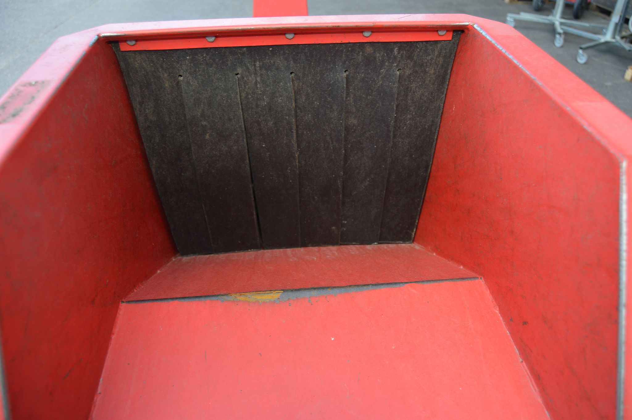 Image 10/13