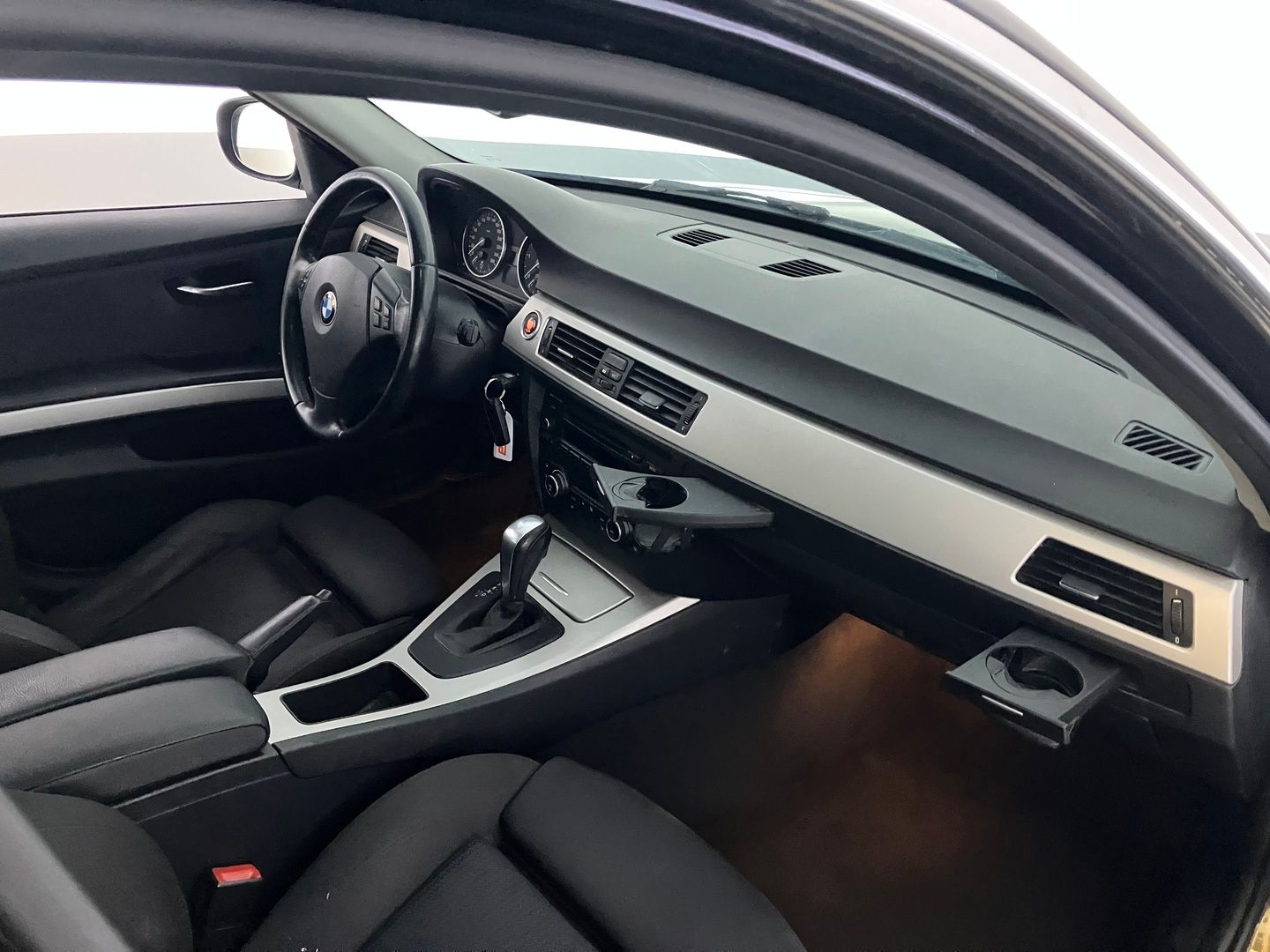 Kuva 16/31