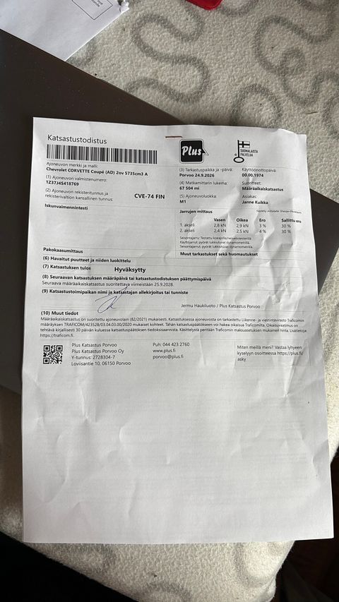 Image 22/22