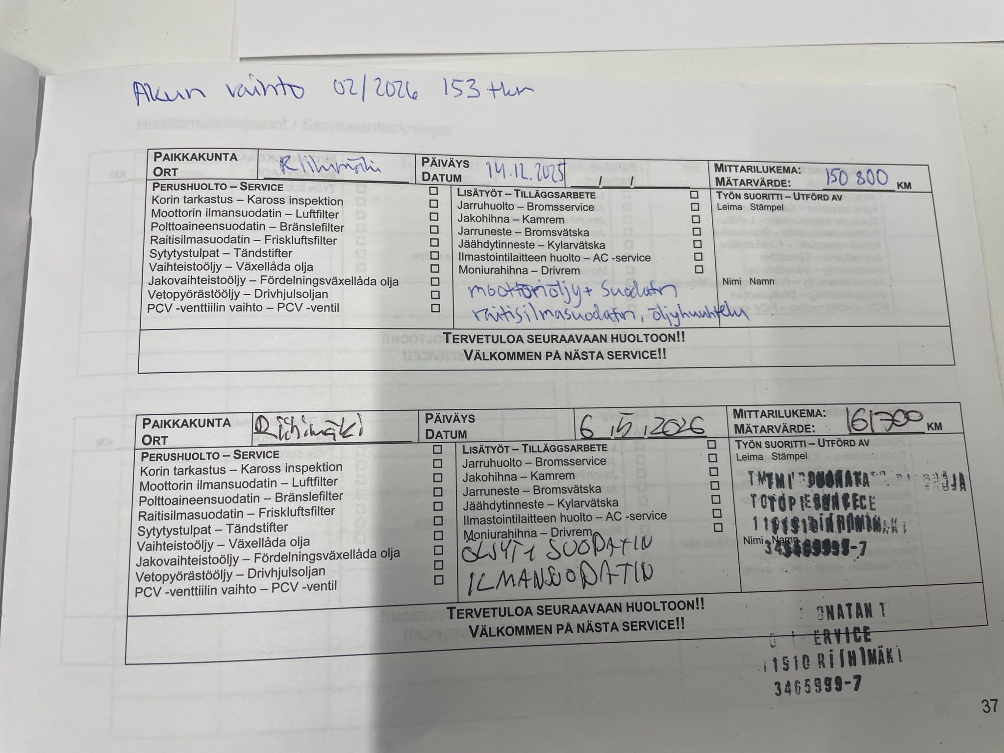 Kuva 43/61
