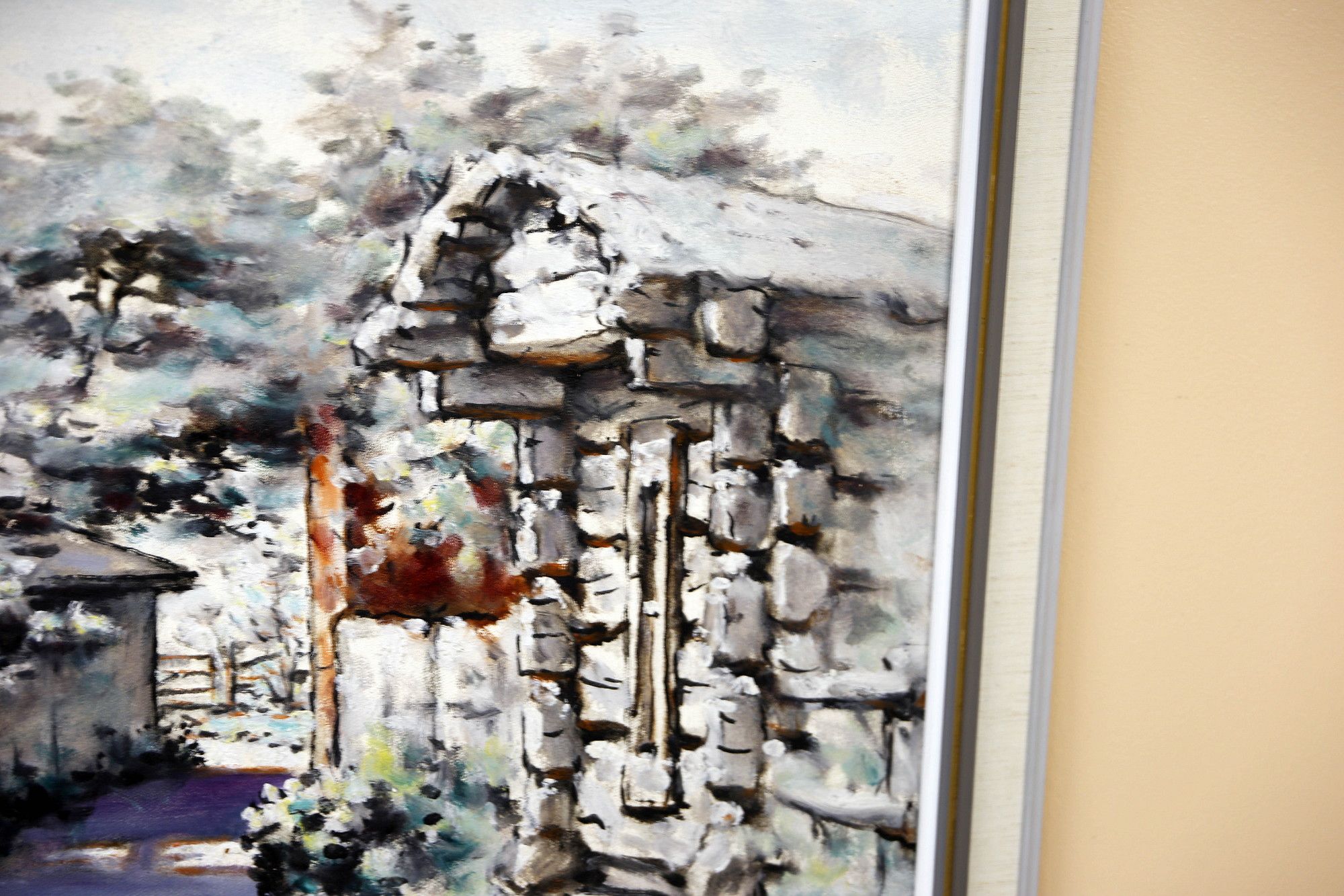 Image 5/12