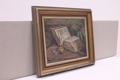 Image 2/13