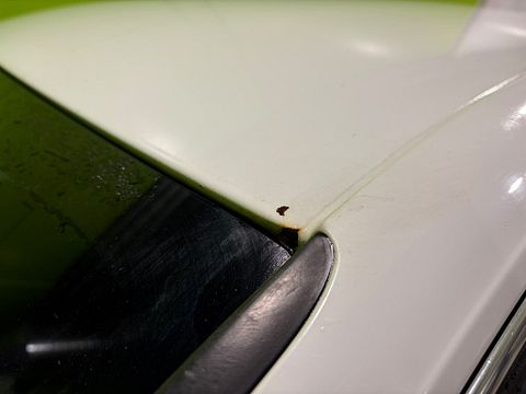 Image 47/57