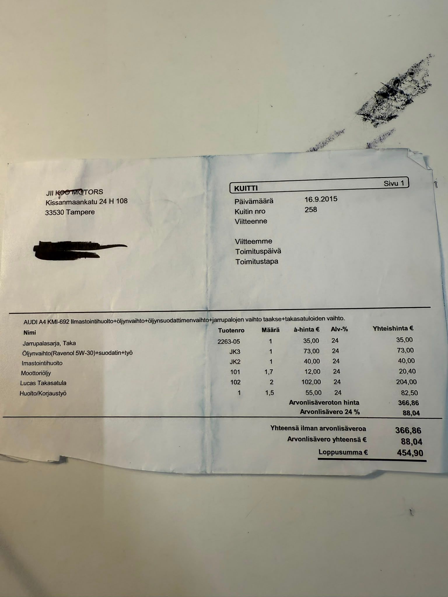 Kuva 46/49