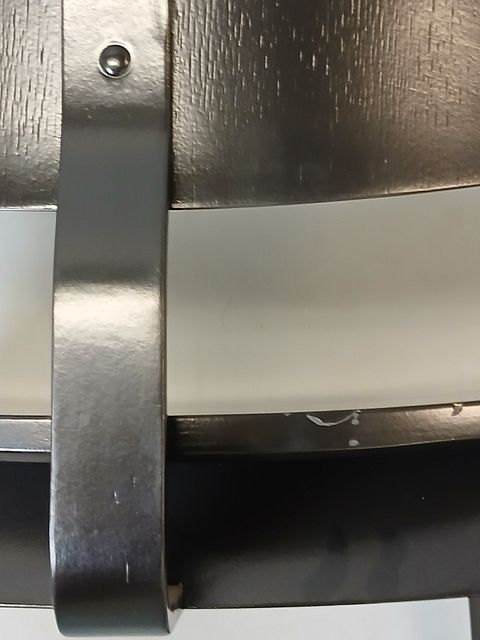 Image 6/7