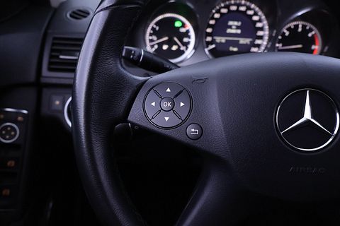 Image 15/41