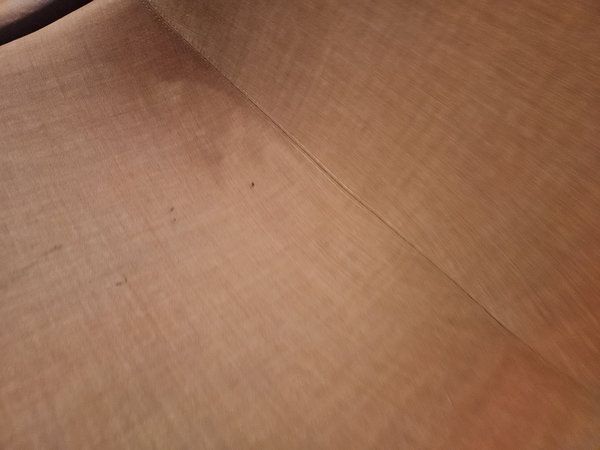 Image 8/20