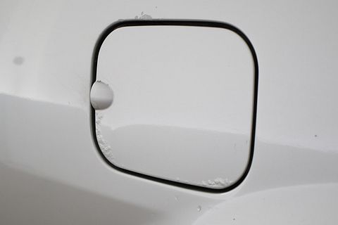 Image 35/43