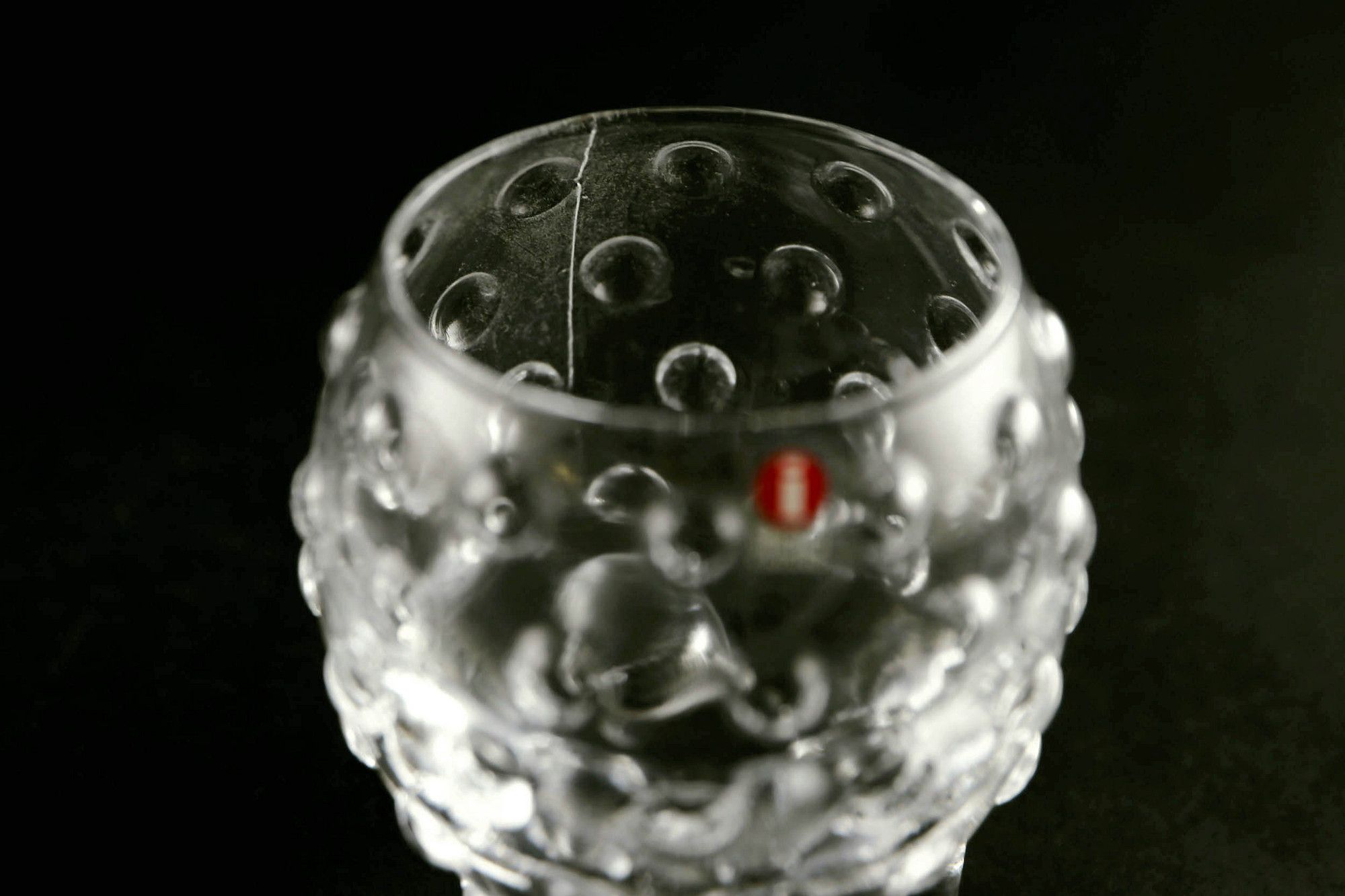 Image 7/10