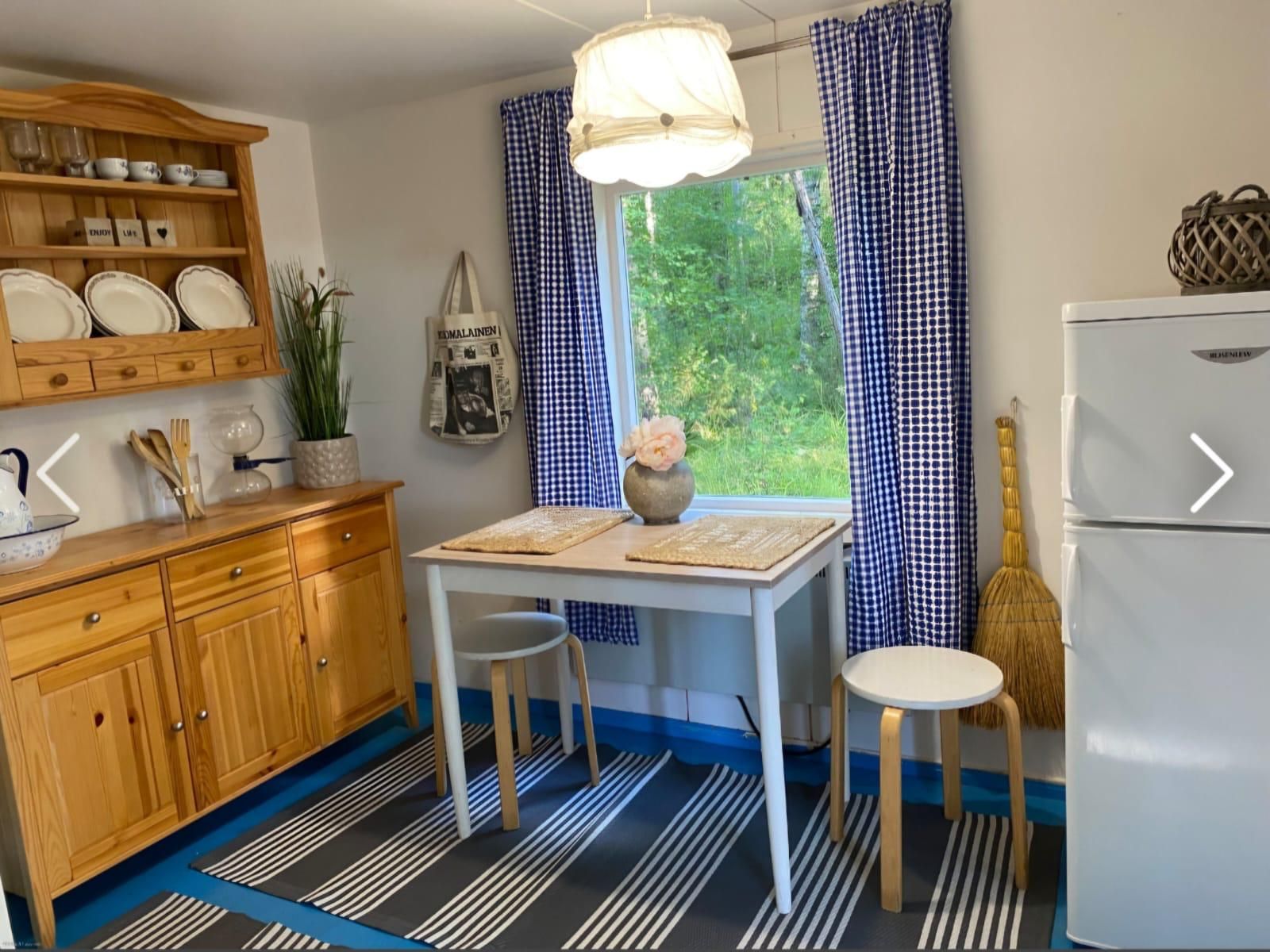 Image 3/11