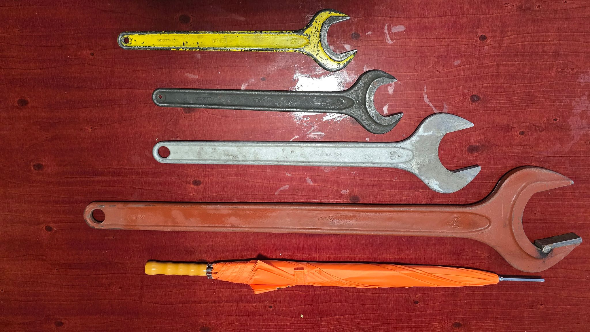 Image 2/7