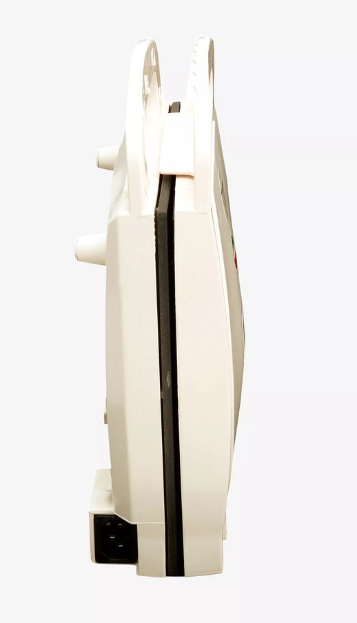 Image 2/4