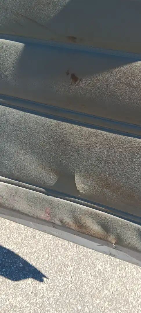 Image 30/32