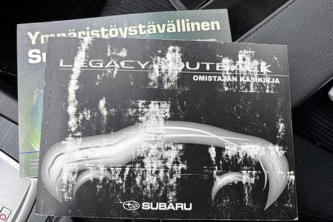 Kuva 35/35