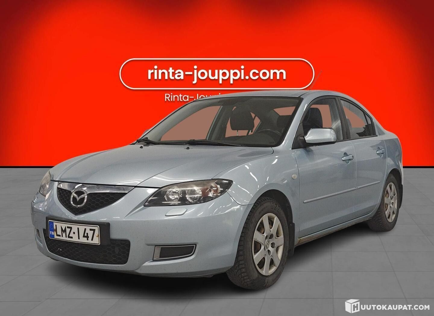 Sitemapcdatahttpsjoedreferenzcommazda 3 2008 Tyre Sizenull