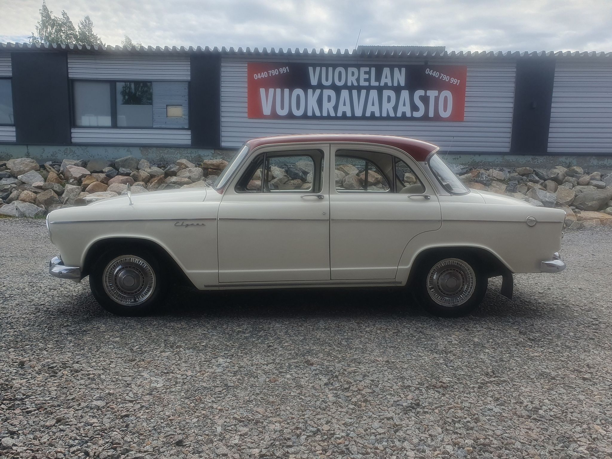 Kuva 7/62
