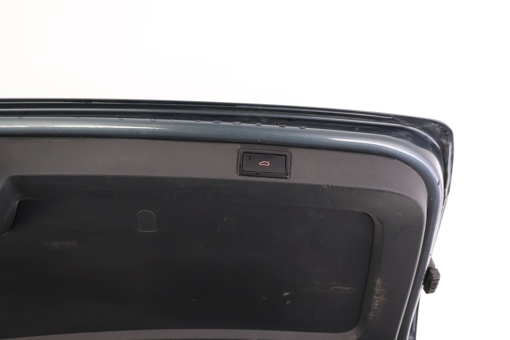 Kuva 36/102