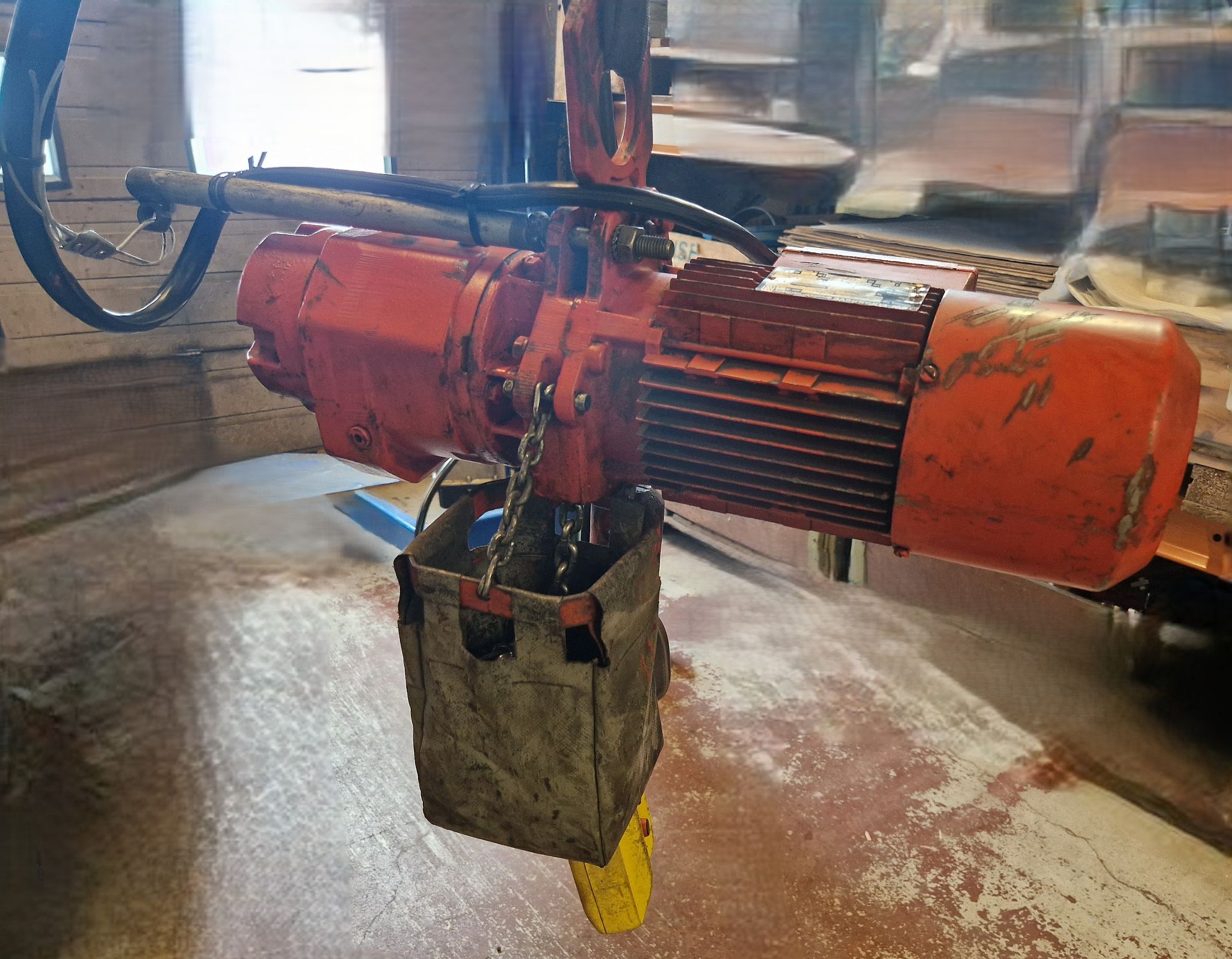Kuva 9/10