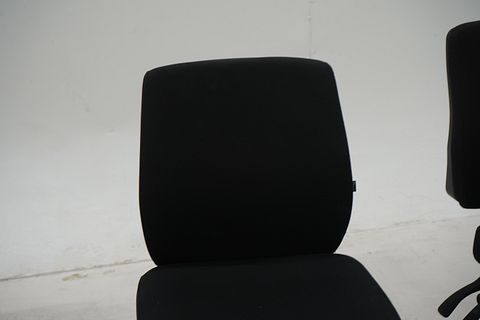 Image 9/11