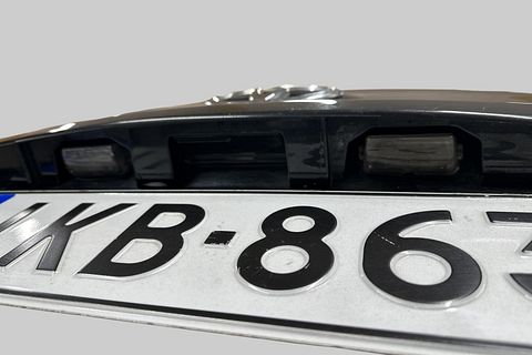 Kuva 36/41