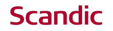 Scandic Hotels Oy logo