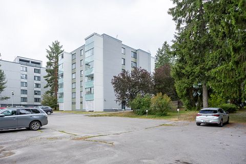 Kuva 26/26
