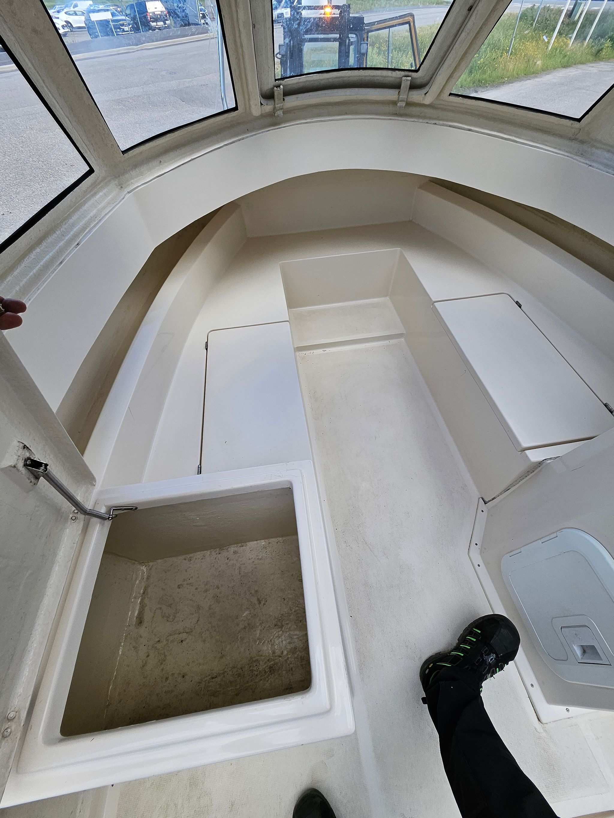 Image 12/21