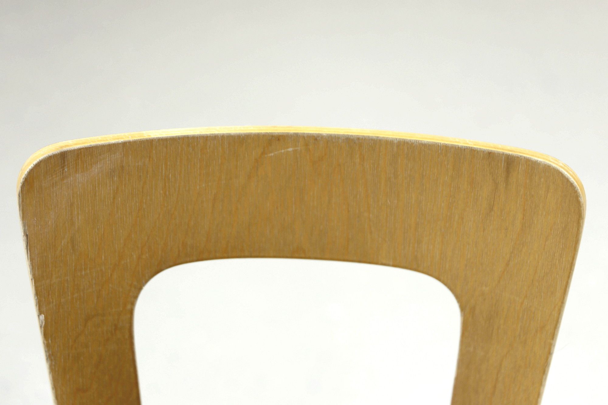 Image 10/19