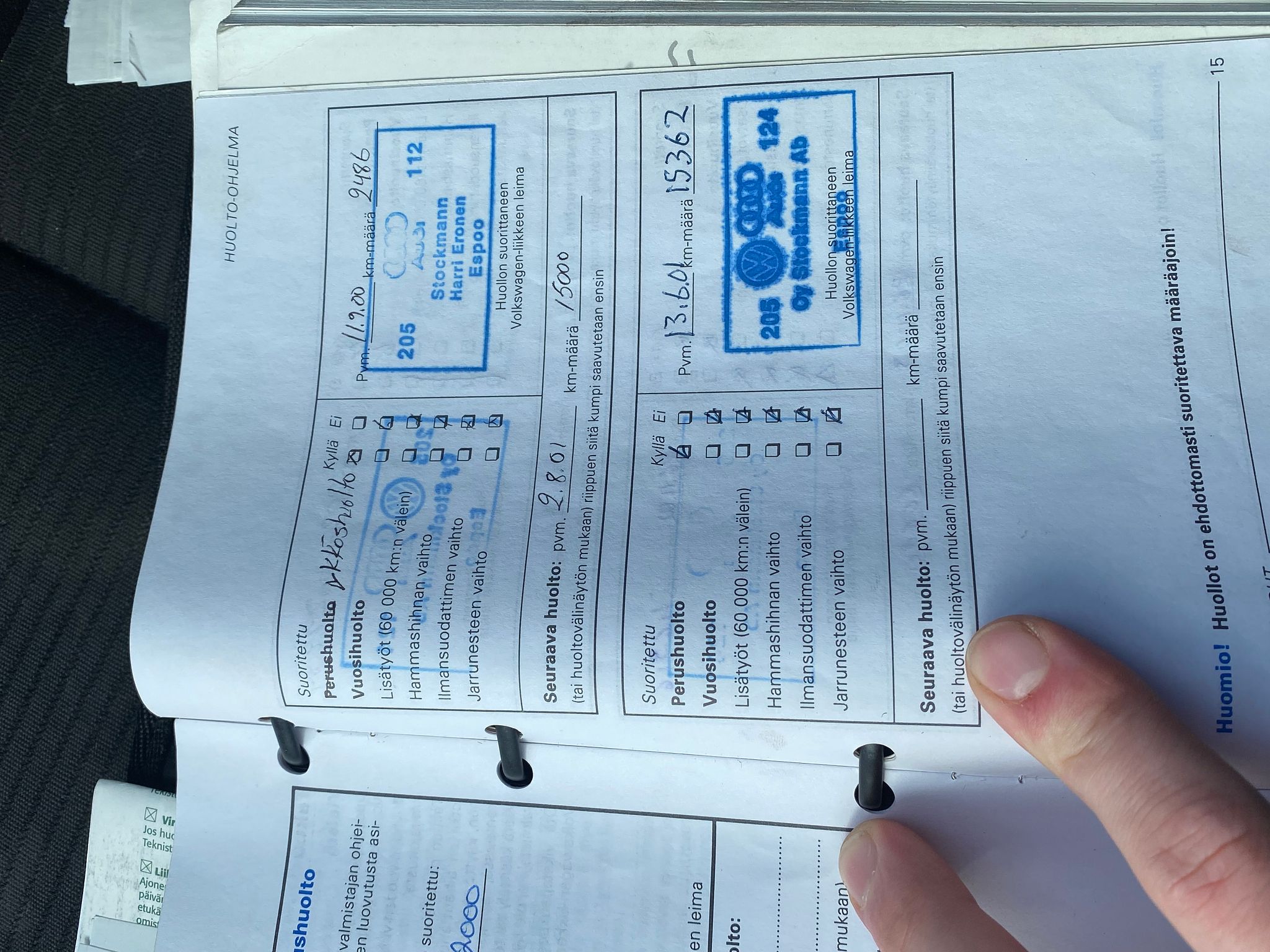 Image 18/41