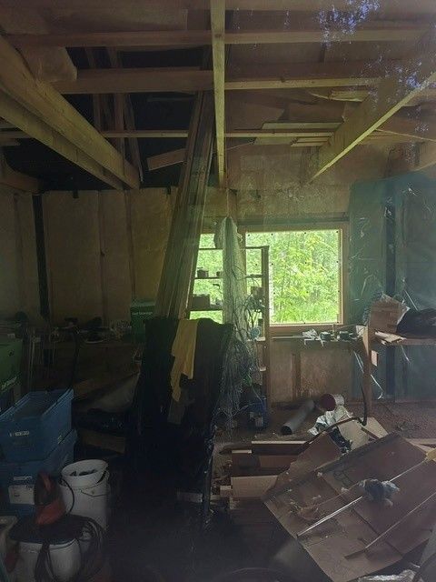 Image 7/41
