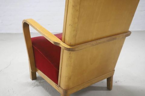 Image 12/19