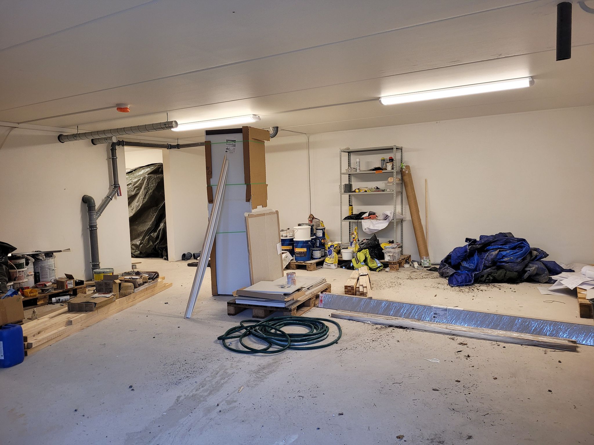 Image 70/85