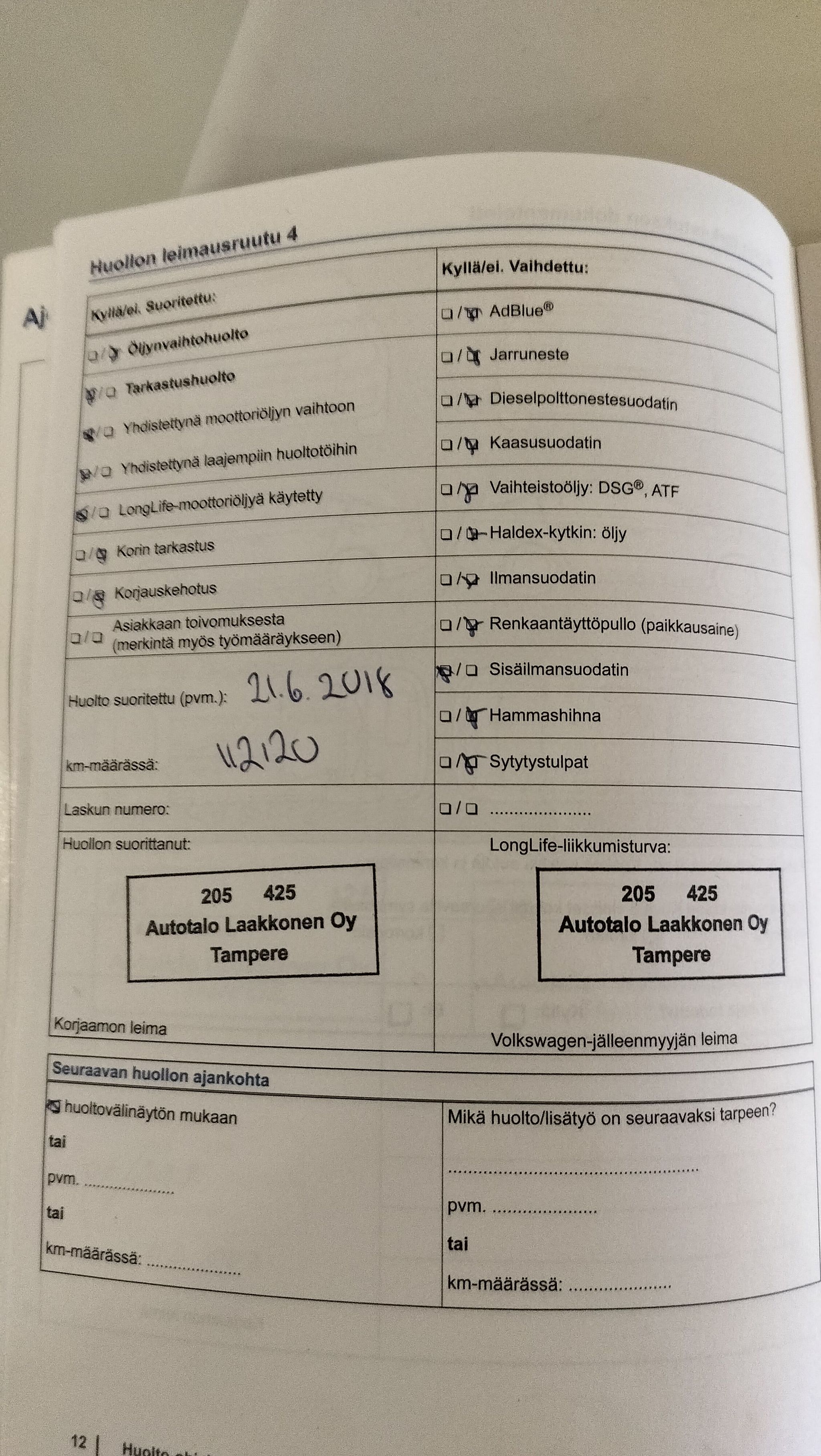 Image 33/40