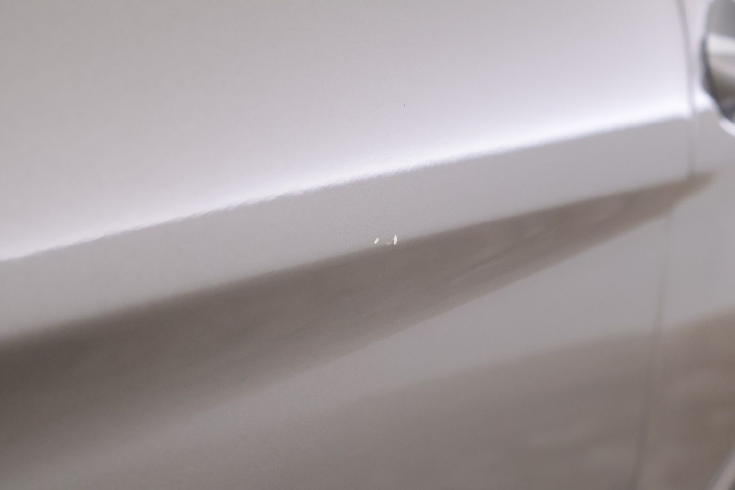 Image 44/47