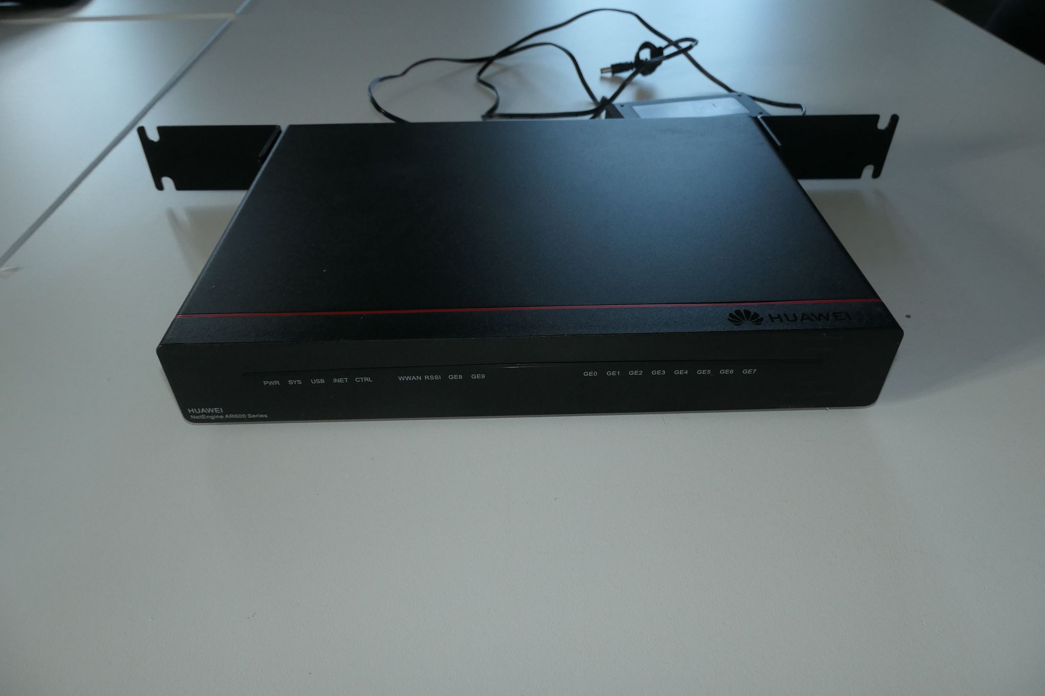 Image 1/3