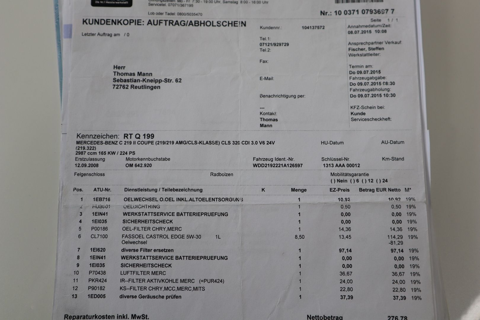 Kuva 54/58