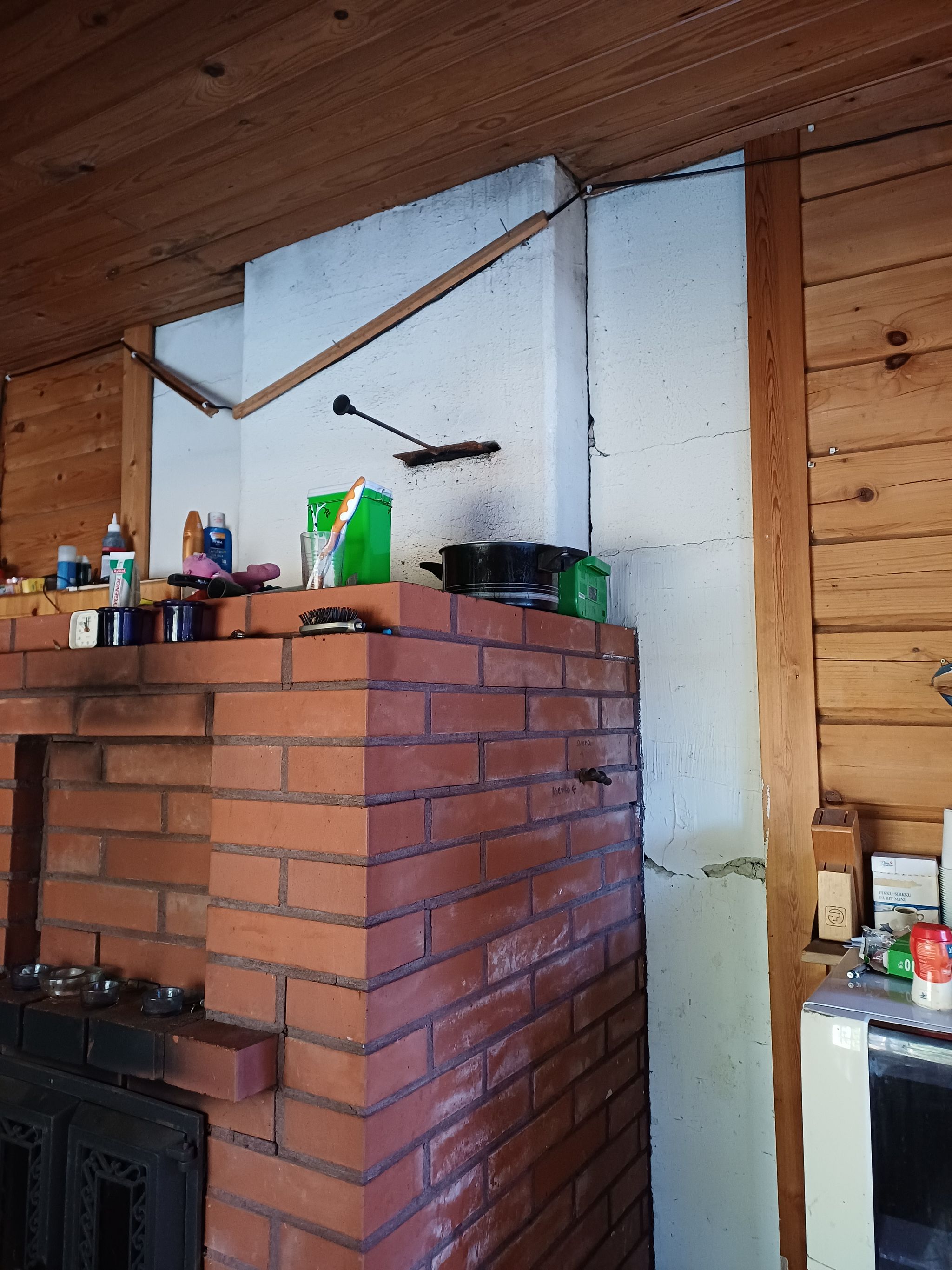 Image 18/32