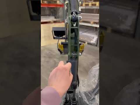 Kuva 42/42