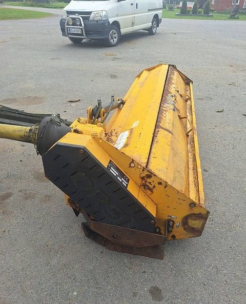 Image 5/17