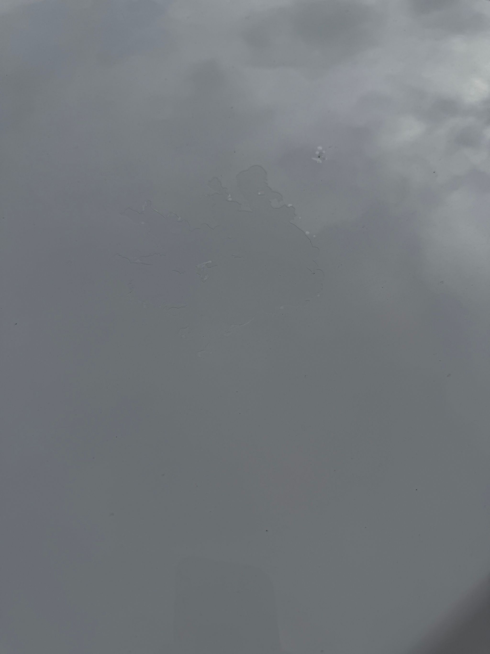 Image 18/19