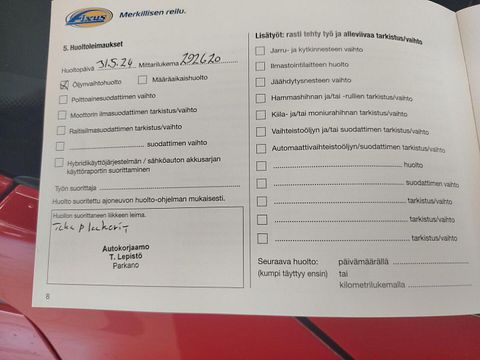 Kuva 32/37