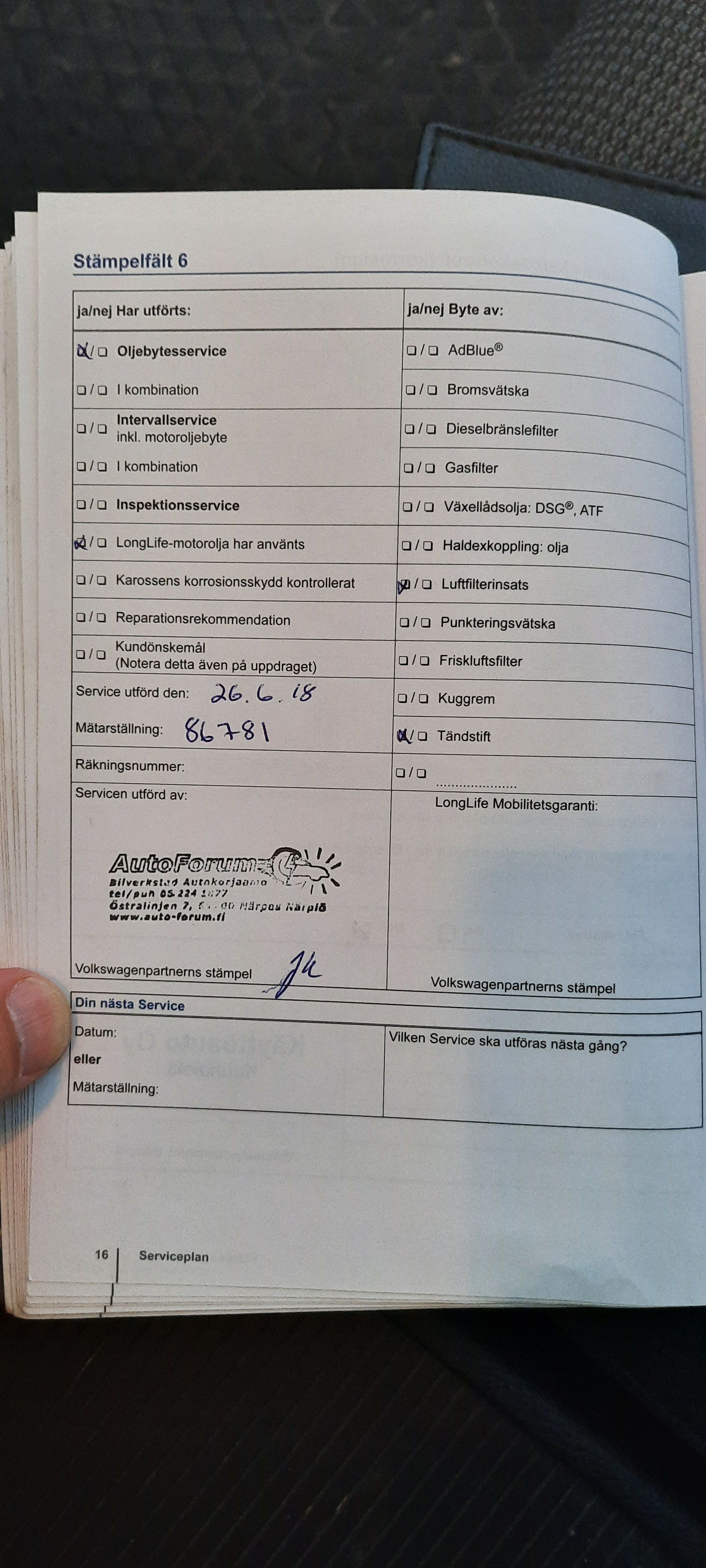 Kuva 17/50
