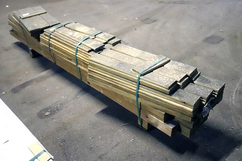 Image 1/11