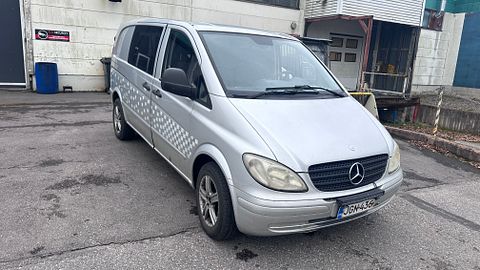 Kuva 48/52